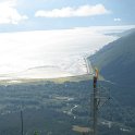 12 - Alaska 2010 216